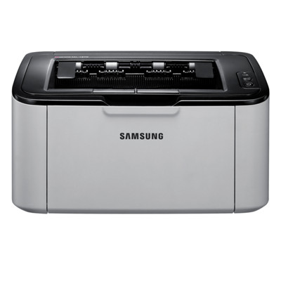 SAMSUNG ML 1670