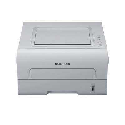 SAMSUNG ML 2950ND