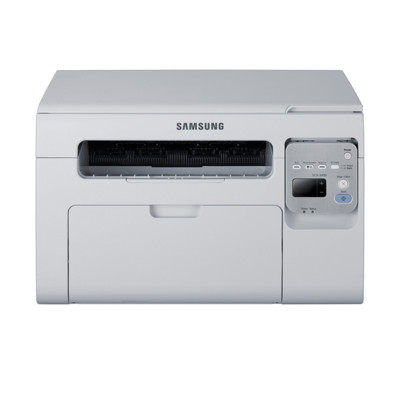 SAMSUNG SCX 3400