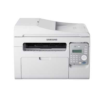 SAMSUNG SCX 3405F