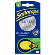 featured product