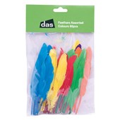 Paper Art and Craft