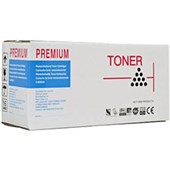 Compatible Laser Toners