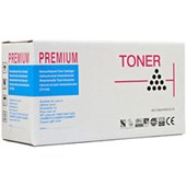 ICON C7115X EP25 HP CANON REMANUFACTURED TONER CARTRIDGE BLACK