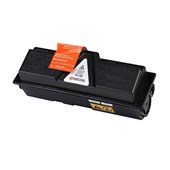 KYOCERA TK164 TONER CARTRIDGE BLACK