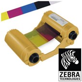 Printer Ribbons