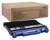 BROTHER WT320CL WASTE TONER PACK