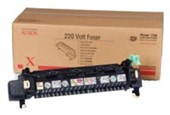 FUJI XEROX EL300822 FUSER UNIT