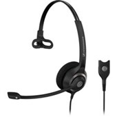 EPOS SENNHEISER IMPACT SC 230 WIRED HEADSET