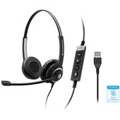 EPOS IMPACT SC 260 WIRED HEADSET