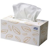 Facial Tissues