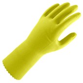 Disposable Gloves