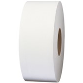 Toilet Tissue