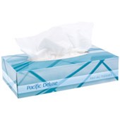 Facial Tissues