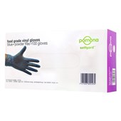 Disposable Gloves