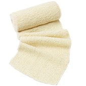 AMTECH BANDAGE CREPE W5CM X L45 M