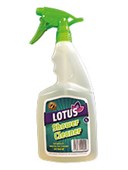 General Cleaning Products