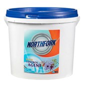 NORTHFORK VOMIT CONTROL 35KG
