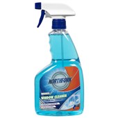 NORTHFORK WINDOW CLEANER ALCOHOL FREE 750ML