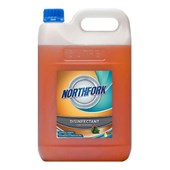 NORTHFORK DISINFECTANT PINE 5 LITRE