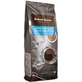 ROBERT HARRIS FILTER COFFEE JAMAICAN BLUE MOUNTAIN STYLE 1KG