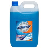 NORTHFORK WINDOW CLEANER 5 LITRE