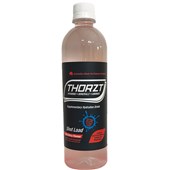 THORZT REHYDRATION DRINK LIQUID CONCENTRATE 600ML WILD BERRY