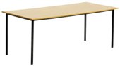 Canteen Tables