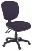 EDEN ARENA 240 OFFICE CHAIR 2LEVER VENUS