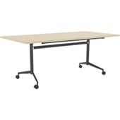 Flip Tables