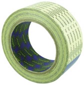 Double Sided Tapes