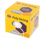 MARBIG POLY STRING 80M