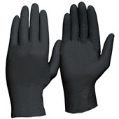 Disposable Gloves