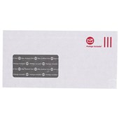 Postage Included Envelopes