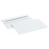 Custom Print Envelopes