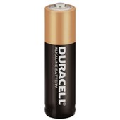 Alkaline Batteries