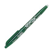 Erasable Pens