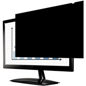 FELLOWES PRIVASCREEN PRIVACY SCREEN FILTER 230 INCH WIDESCREEN 169