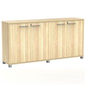 Credenzas