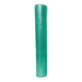 CROXLEY BUBBLE WRAP W750MM X L440MM ROLL