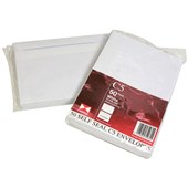 Nonwindow Envelopes