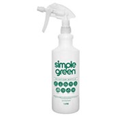 General Cleaning Products