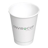 Disposable Cups Plates and Cutlery