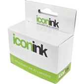 ICON 288XL EPSON COMPATIBLE INK CARTRIDGE MAGENTA