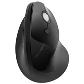 Wireless Mouse