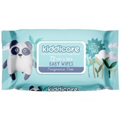 Baby Wipes