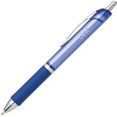OKIN EXECUTIVE BALLPOINT PEN MEDIUM BLUE