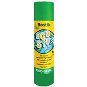 BOSTIK ECO GLUE STICK 8G