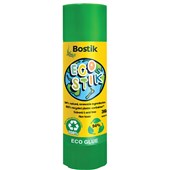 BOSTIK ECO GLUE STICK 36G