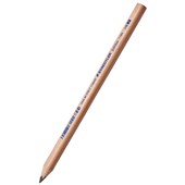 STAEDTLER NATURAL 119 PENCIL HB JUMBO